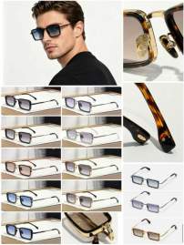Picture of John Dalia Sunglasses _SKUfw80445277fw